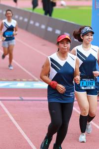 BIB: 1742
                            <button type="button" onclick="openModal(4643668)" class="btn btn-primary btn-sm float-right btn-popup" data-toggle="modal" data-target=".modal-high-quality">
                        <i class="fas fa-shopping-cart"></i> Add to Cart
                    </button>
                                            <button type="button" onclick="isThisMe(4643668, true)" class="btn btn-success btn-sm float-right btn-popup btn-isme hidden" data-toggle="tooltip" data-placement="bottom" title="นี่คือรูปของคุณใช่ไหม คลิกที่นี่เพื่อเอาเข้าอัลบั้ม">
                        <i class="fas fa-plus"></i> Add to album
                    </button>
                    <button type="button" onclick="isThisMe(4643668, false)" class="btn btn-warning btn-sm float-right btn-popup btn-isnotme hidden">
                        <i class="fas fa-ban"></i> Remove from album
                    </button>